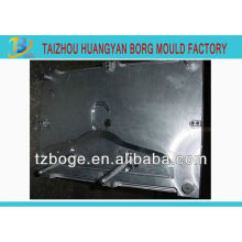 plastic hanger mould/clothes hanger mould